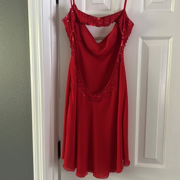 Claudio Arce Haute Couture - Picture 1 of 4